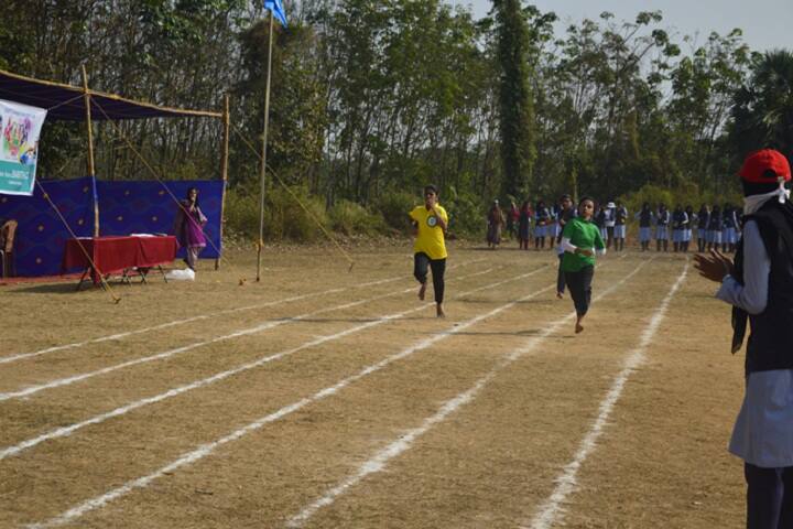 sports
